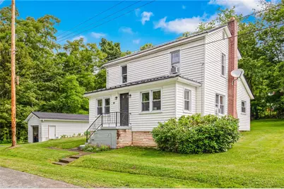 136 B St, Shade Township, PA 15563 - Photo 1