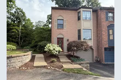 119 Crosswinds Lane, Murrysville, PA 15668 - Photo 1