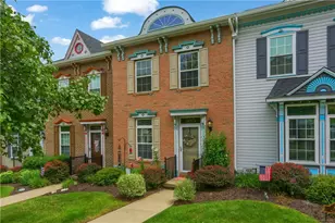 305 Beech St, Richland, PA 15044 - Photo 1