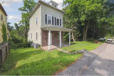 21 Varney St, Ross Twp, PA 15202 - Photo 1