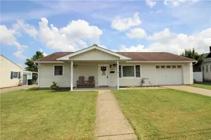 814 Jane Ave, Speers Boro, PA 15022 - Photo 1