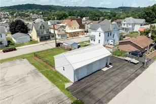 336 McKinley Ave, Latrobe, PA 15650 - Photo 1