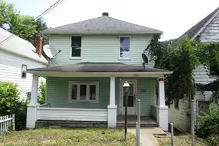 924 Grant Ave, Monessen, PA 15062 - Photo 1