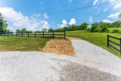 129 Dewey Avenue, Wayne Twp, PA 15362 - Photo 1