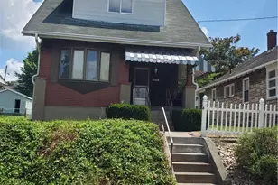 1812 Ridge Ave, Arnold, PA 15068 - Photo 1