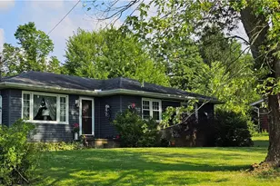 2902 Sandy Lake-Grove City Rd, Sandy Lake Township, PA 16153 - Photo 1