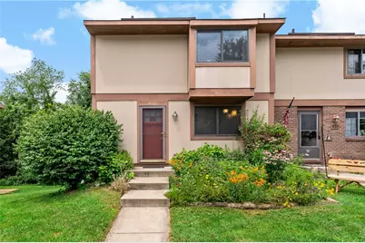 649 Deer Watch Rd, South Fayette, PA 15017 - Photo 1