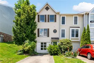 215 Hawthorne Dr, North Fayette, PA 15071 - Photo 1