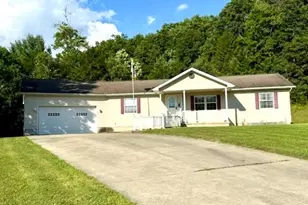 160 Alison Dr, Shippenville, PA 16254 - Photo 1