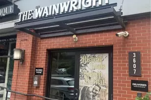 3607 Butler St, Pittsburgh, PA 15201 - Photo 1