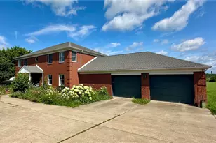 5330 Tuscarawas Rd, Brighton Township, PA 15009 - Photo 1