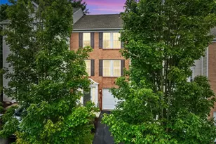 317 Murrays Ln, Pittsburgh, PA 15234 - Photo 1