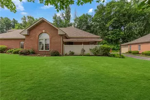 126 Crosswynds Dr, Chippewa Township, PA 15010 - Photo 1