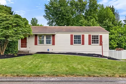 810 Key West Drive, Pittsburgh, PA 15239 - Photo 1