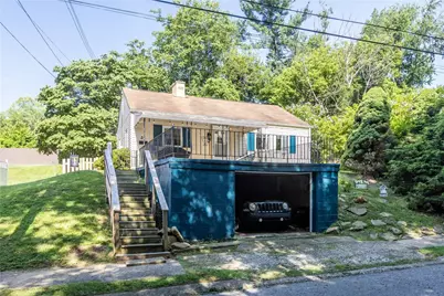 24 Circle St, Baden, PA 15005 - Photo 1