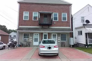 1801 Main St, Aliquippa, PA 15001 - Photo 1