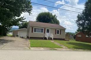 5248 Center Dr, Unity Township, PA 15650 - Photo 1