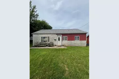 1006 Woodland Ave, McKeesport, PA 15133 - Photo 1