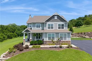 2250 Bella Terra Ln, Unity Township, PA 15650 - Photo 1