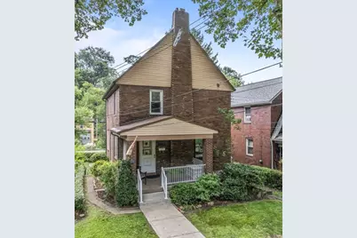 529 Allenby Avenue, Pittsburgh, PA 15218 - Photo 1