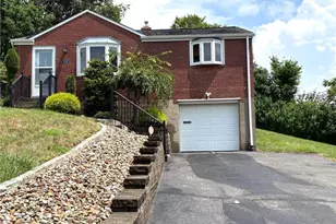 515 Glen Shannon Dr, Pittsburgh, PA 15234 - Photo 1