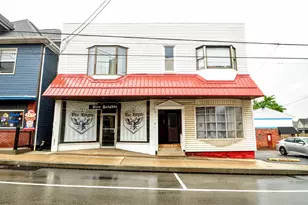 306 Depot St, Youngwood, PA 15697 - Photo 1