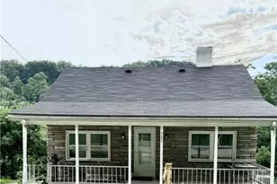 527 Palmer Rd, German Township, PA 15410 - Photo 1