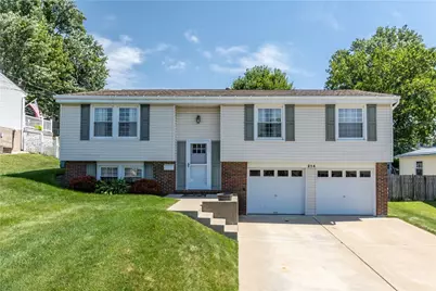 214 Winslow Drive, Oakdale, PA 15071 - Photo 1