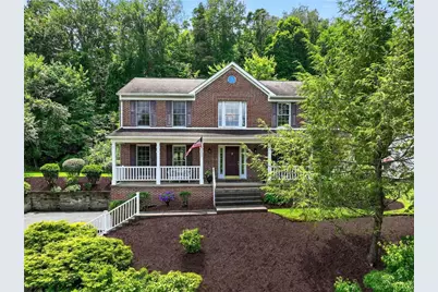 113 Castlebrook Dr, Peters Township, PA 15367 - Photo 1