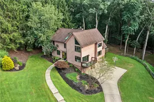 5105 Karrington Dr, Pine Township, PA 15044 - Photo 1