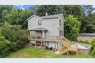 1806 Trimble Ave, Port Vue, PA 15133 - Photo 1