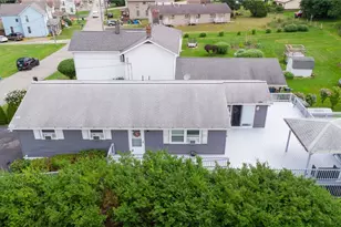 807 W 1st Ave, Derry Township, PA 15627 - Photo 1