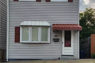 5207 Wickliff St, Pittsburgh, PA 15201 - Photo 1