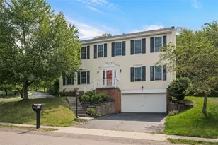 939 White Water Dr, Adams Township, PA 16046 - Photo 1