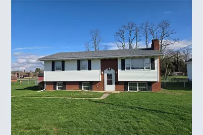 202 McDonough Street, Washington Township, PA 15012 - Photo 1