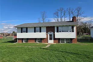 202 McDonough St, Washington Township, PA 15012 - Photo 1