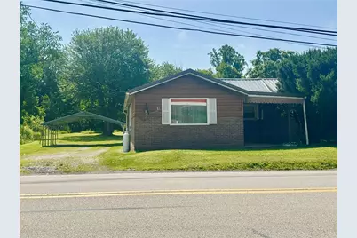 1355 Georges Fairchance Road, Georges Township, PA 15478 - Photo 1