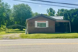 1355 Georges Fairchance Rd, Georges Township, PA 15478 - Photo 1