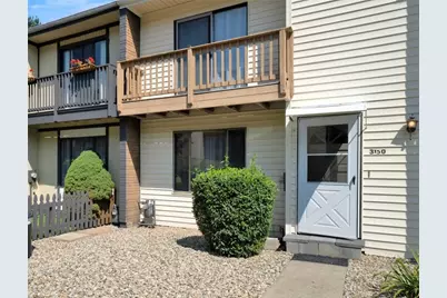 3150 Camberly Dr, Hampton, PA 15044 - Photo 1