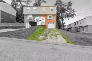 3525 Middletown Rd, Pittsburgh, PA 15204 - Photo 1