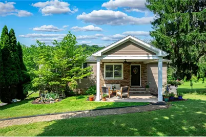 190 Browns Hill Rd, Middlesex Township, PA 16059 - Photo 1