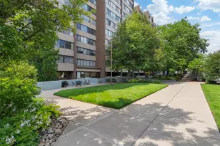 750 Washington Rd, Pittsburgh, PA 15228 - Photo 1