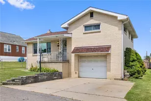 7 Pollock Ave, Union Township, PA 15038 - Photo 1