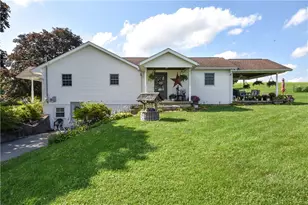 531 White Oak Rd, Cowanshanock Township, PA 16249 - Photo 1