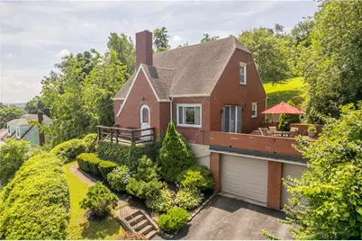 4410 Glencairn St, West Mifflin, PA 15122 - Photo 1