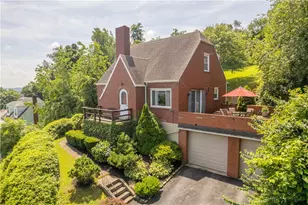 4410 Glencairn St, West Mifflin, PA 15122 - Photo 1