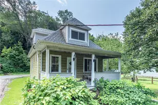 3310 5th Ave, North Versailles, PA 15137 - Photo 1