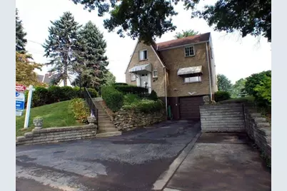 447 Wilson Dr, Pittsburgh, PA 15235 - Photo 1