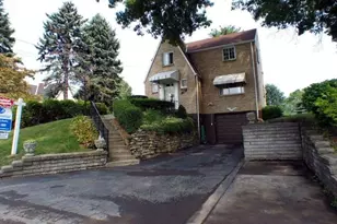 447 Wilson Dr, Pittsburgh, PA 15235 - Photo 1