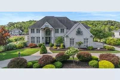 470 Four Lakes Dr, Adams Township, PA 15044 - Photo 1